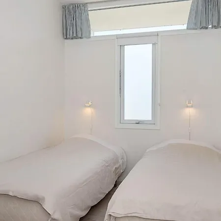 Xxxvi Apartment